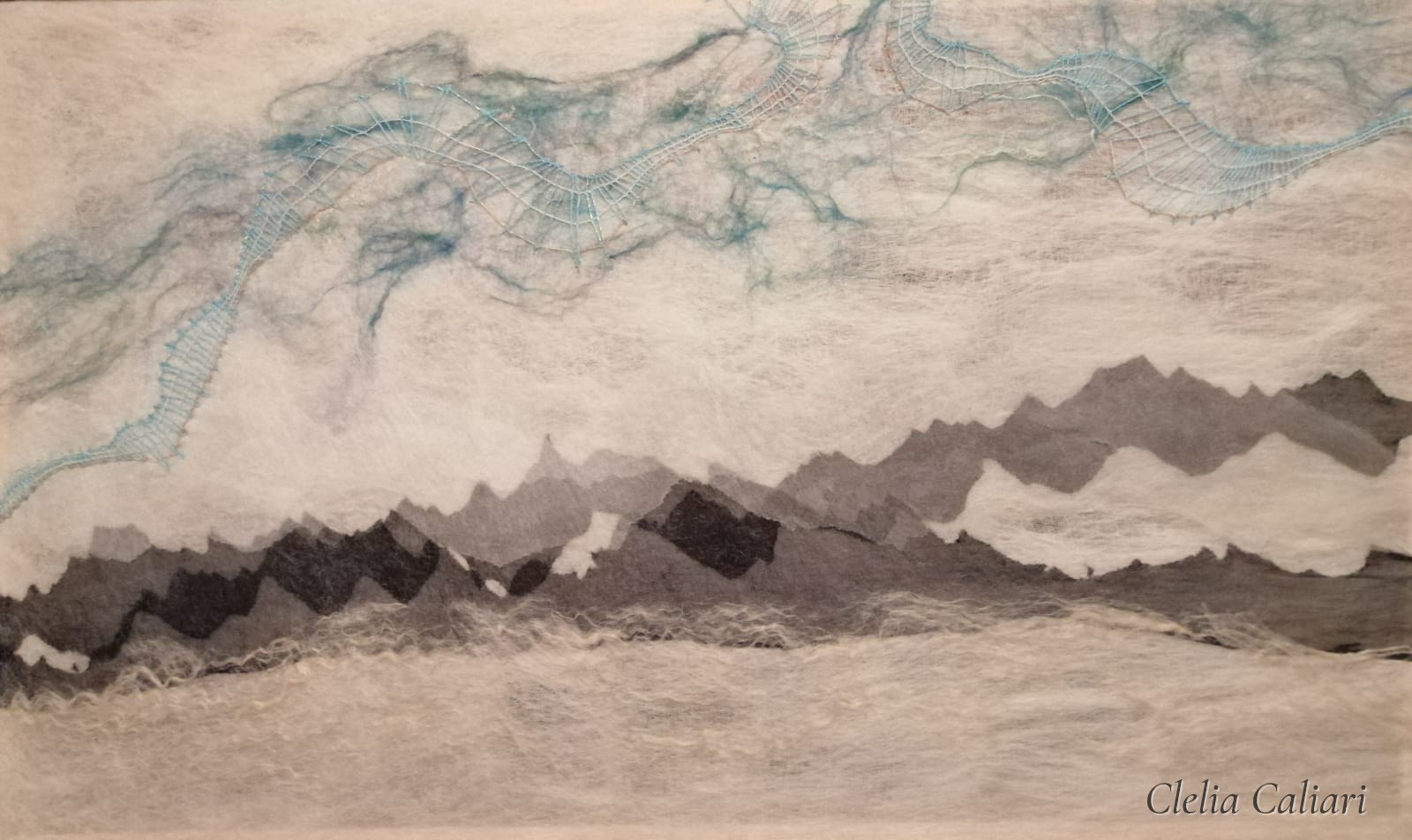 Respiro