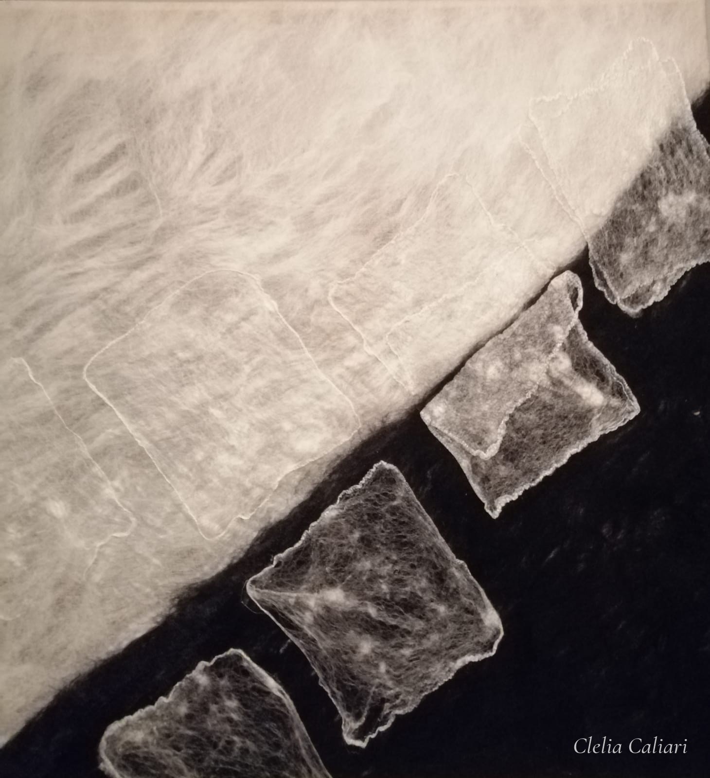 Ombra e luce